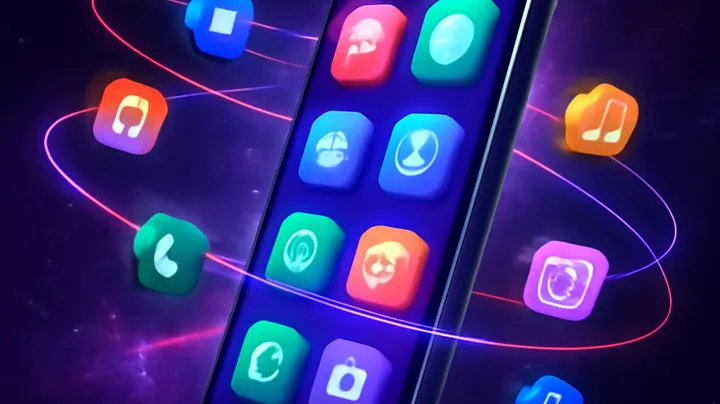 JACKPH COM - Exploring the Features of the JACKPH Mobile Casino App