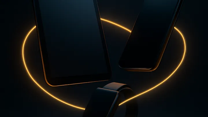 JACKPH COM - Advantages of Using the JACKPH Mobile App Over Browser