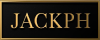 logo JACKPH